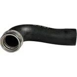 Resim İbraş Turbo Hortumu Bls Bmm Motor 3C0145832M Caddy Golf 5 Golf 6 