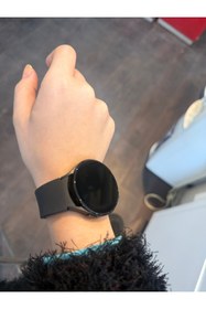 Resim TTK teknoloji Samsung Galaxy Watch 6 Akıllı Saat 