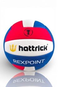 Resim Tosima REXPOINT EVA Makine Dikişli Voleybol Topu 