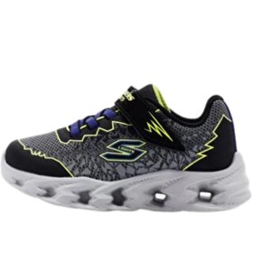 Resim Skechers Vortex 20 Erkek Çocuk Günlük Ayakkabı 