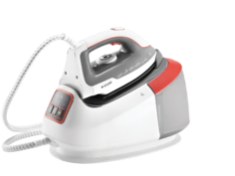 Resim K 4516 Kazanlı Ütü 