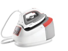 Resim K 4516 Kazanlı Ütü 