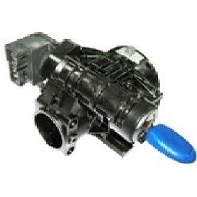 Resim KONTAK GÖVDESİ ANAHTARLI 6 DİŞ TEMPRA TİPO 1992+ 46519557 FI97557K 