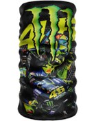 Resim Vr 46 Monster Buff N11.136 