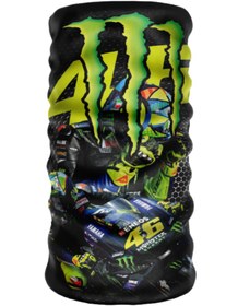 Resim Vr 46 Monster Buff N11.136 