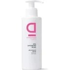 Resim Die Grup Probiyotik Balm 200 ml 1 Paket 