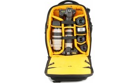 Resim Alta Fly 49 T Tekerlekli Çanta 