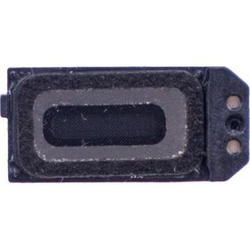 Resim Samsung Galaxy A13 5g Sm-a136b İç Kulaklık Speaker 