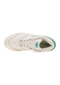 Resim Adidas Adıdas Contınental 87 Kadın Ayakkabı Ie5702 Beyaz 