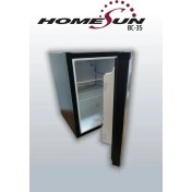 Resim Homesun Bc-35 Minibar Buzdolabı 