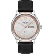 Resim NACAR NC31-29B155-ARWL1 ERKEK KOL SAATİ 