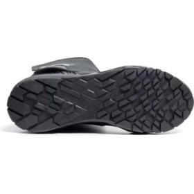 Resim Tcx Clıma 2 Surround Gore-tex Korumalı Motosiklet Bot Siyah 