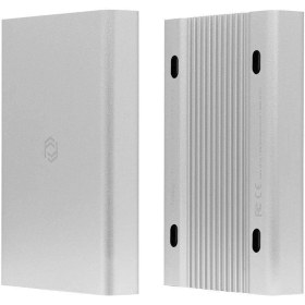 Resim Frisby FHC-2585S 2,5" USB 3.0 Sata Disk Kutusu 