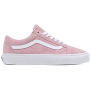 Resim Vans Unisex Sneaker Ayakkabı-vn0a5jmı2pt1 Siyah 