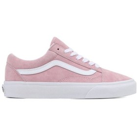 Resim Vans Unisex Sneaker Ayakkabı-vn0a5jmı2pt1 Siyah 