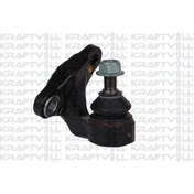 Resim Genel Markalar ROTIL ALT SAG BMW 3 SERIES E46 98 05 (4×4) 