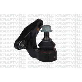 Resim Genel Markalar ROTIL ALT SAG BMW 3 SERIES E46 98 05 (4×4) 
