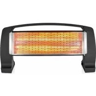 Resim Sinbo Sfh-3399 Quartz Isıtıcı 