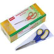 Resim Taksun Makas C2010M 12 