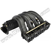 Resim Mercedes W203 W210 W211 Om611 Om646 Manifold Emme - Wender A6110903637 