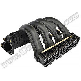 Resim Mercedes W203 W210 W211 Om611 Om646 Manifold Emme - Wender A6110903637 