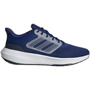 Resim adidas Ultrabounce Erkek Koşu Ayakkabısı Hp5774 