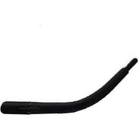 Resim Oksa 983 - Arka Silecek Kolu Dacıa Logan Mcv 