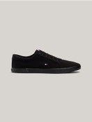 Resim Tommy Hilfiger H2285ARLOW 1D 