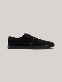 Resim Tommy Hilfiger H2285ARLOW 1D 