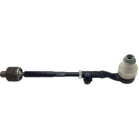 Resim Sağ Rot / Bmw E84 2011 / 32106793622-32106768880 