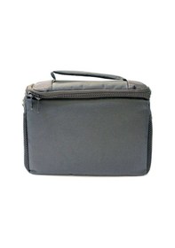 Resim Canon Fotoğraf Makinesi İçin Kare Çanta 