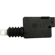 Resim DNC Auto Part Renault 9 Için Kilit Motoru 