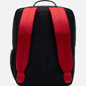 Resim Nike Boxy Çocuk Sırt Çantası 