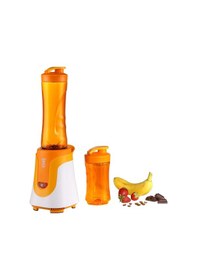 Resim Vestel Mix & Go 300 W Blender 