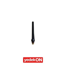 Resim Magmaweld Arka Kapak Lava Tıg 17/18w/26 Uzun - 2 Adet/paket 