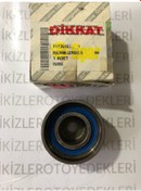 Resim EKSANTRİK GERGİ RULMANI MAREA/BRAVO 2.0. 