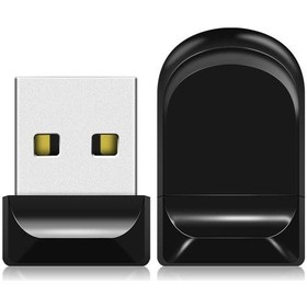 Resim Sones Microdrive 64 Gb Usb 2.0 Süper Mini Bezelye U Disk 