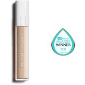 Resim Tfıt Likit Kapatıcı Idol Cover Concealer P03 Beige 6.5 G Göz Al 