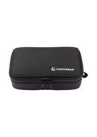 Resim Leatherman Alet Bakım Seti Çok Renkli 