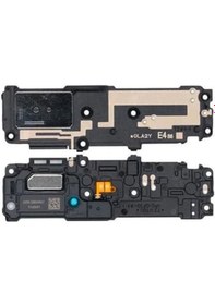 Resim Samsung S21 Uyumlu Buzzer Bazır Hoparlör + Tamir Seti B700 Yapıştırıcı 