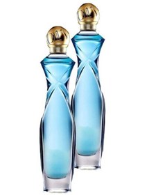 Resim Oriflame Divine Edp 2'li Kadın Parfüm Set 