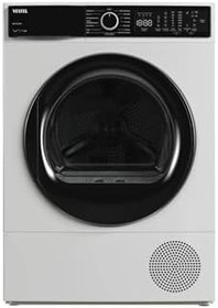 Resim Vestel KM 77402 WIFI 7 Kg Kurutma Makinesi 