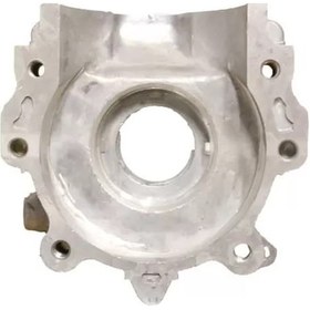 Resim Karter Arka Motorlu Testere Palmera Bg430-520 