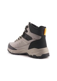 Resim Dockers 4W 237541 KRK 4PR Erkek Gri Outdoor 