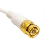 Resim OEM Kablolu Hazır Bnc Konnektör 50 Adet 