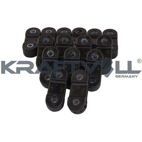 Resim Egsoz Askı Lastıgı Dks 