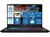 Resim MSI KATANA 17 İntel Core i5-12450H 32GB DDR5 2TB SSD 8GB/RTX4060 Windows 11 Pro 17.3'' 144 Hz FHD IPS Taşınabilir Bilgisayar B12VFK-1031XTRW47 