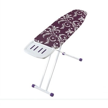 Perilla Tomris Ütü Masası