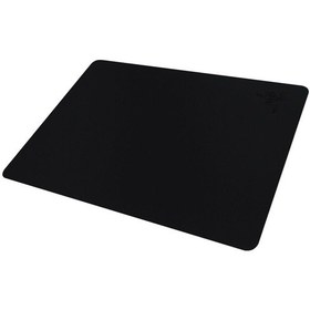 Resim Razer Goliathus Stealth - Oyun Mouse Pad'ı Mikro Dokulu Dokuma, 