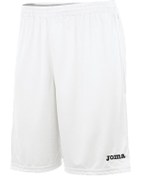 Resim Joma Erkek Basketbol Şortu Beyaz Basket Short 100051,2 